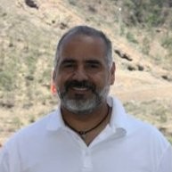 Jeronimo Pena