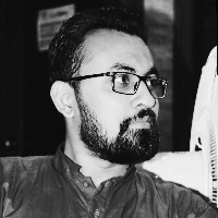 Muhammad Owais Siddiqui