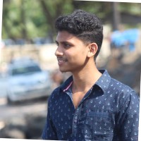 Jay Gothankar