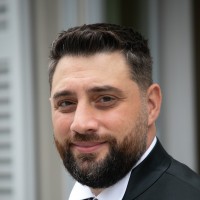 Michele Casillo