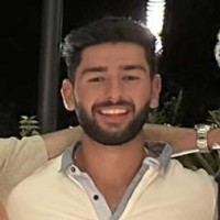 Saum Sabetian