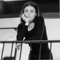Liza Klabunde