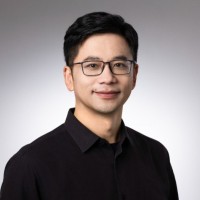 Ian Yao