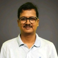 Debjit Maity