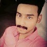 Sam Dev
