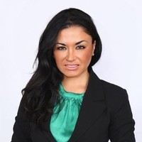 Laura A. Cervantes