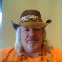 Jim Mcdonald