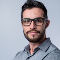 Luiz Ferreira
