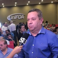 PERICLES AGUIAR