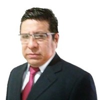 DAVID PARADA