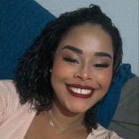 Jamille Barreto