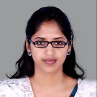 Aparna Tadikonda