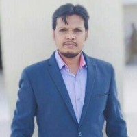adil sayeed khan