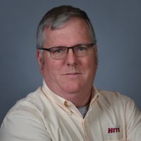 Mark Tibbert CSPO, CSM