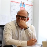 Valentin Janson