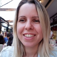Meryem Ceylan