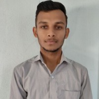 Anand Paradkar