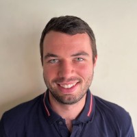 Baptiste Jaouen