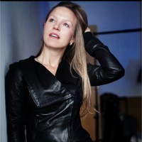 Renāte Līdaka-Ziemane