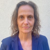 Anna-Christina Hirschfeld