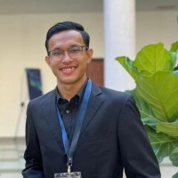 Muhammad Husin