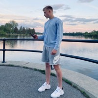 Joey Marr