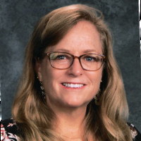 Lisa Barnett