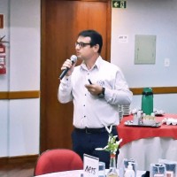 Everton Vargas