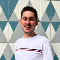 Izael Lima
