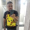 Josh Ruiz