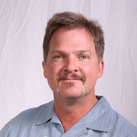 Mike S.