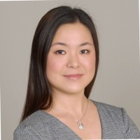 Victoria Y.