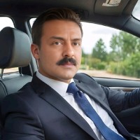 Hitendra Mishra