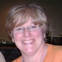 Lori Rushing