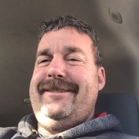 Bradley Mchugh