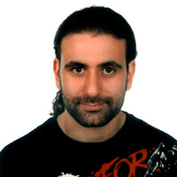 Daniele Marcozzi