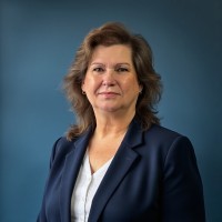 Vickie Shields