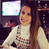Berna Gökbayrak
