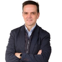 Alfredo Caballero Sucunza