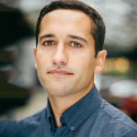 Frederico Ravara Marques