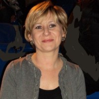 Maria Trigueros