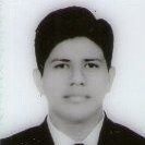 Miguel Francisco Tejeda Magaña