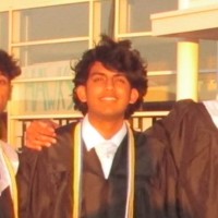 Raghav Sivakumar