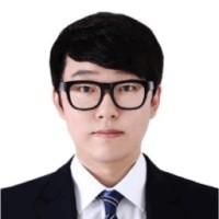 Kookjin Kim