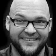Doug Yoho