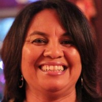 Hazel Davids-Ruiters