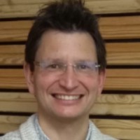 DENIS DEMAEGDT