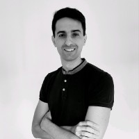 Adonai Suárez González