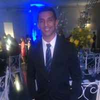 Edilson Nunes