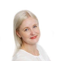 Minna Hannula